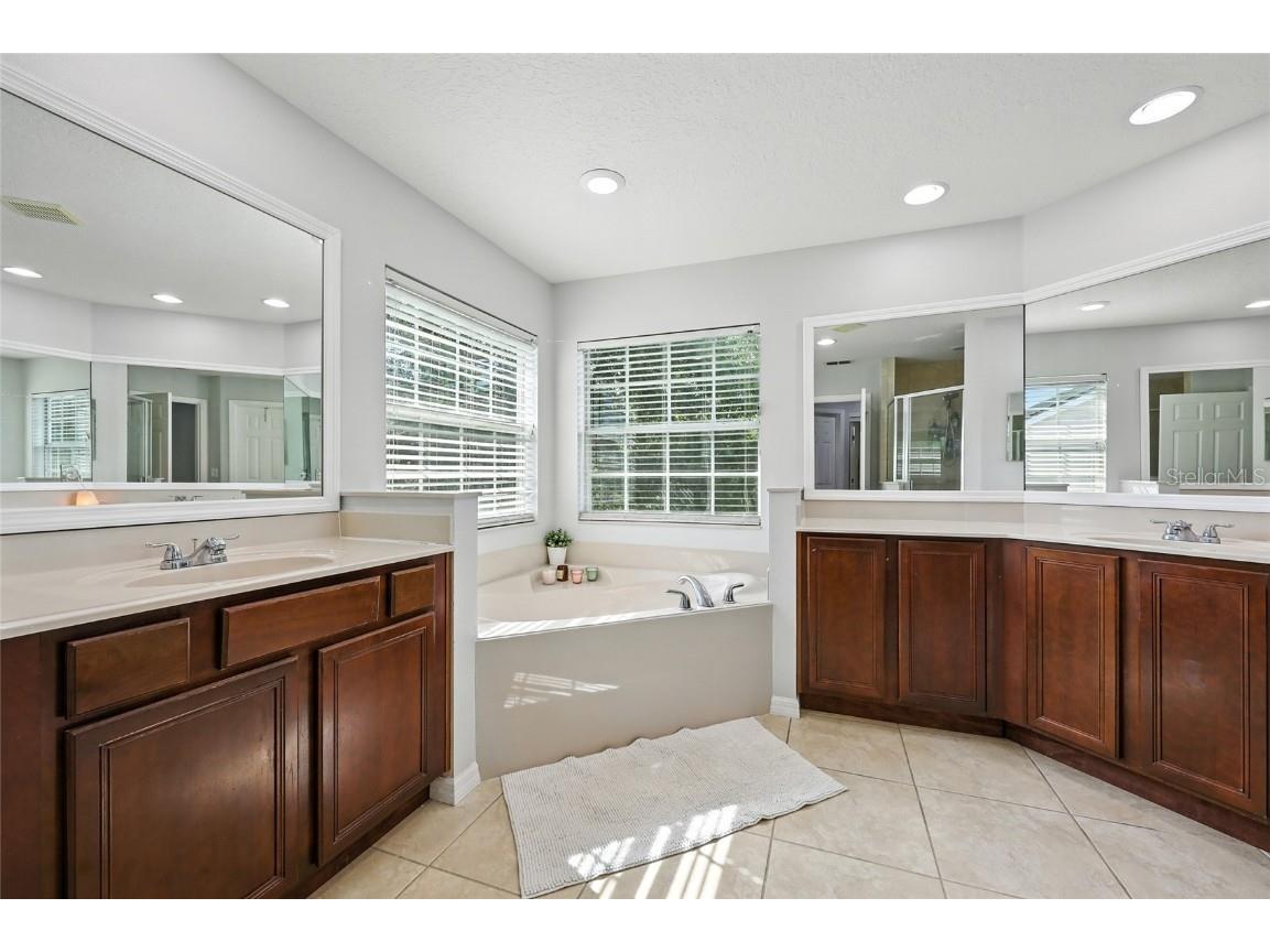 5816 Covington Cove Way Orlando FL 32829 O6337829 image29