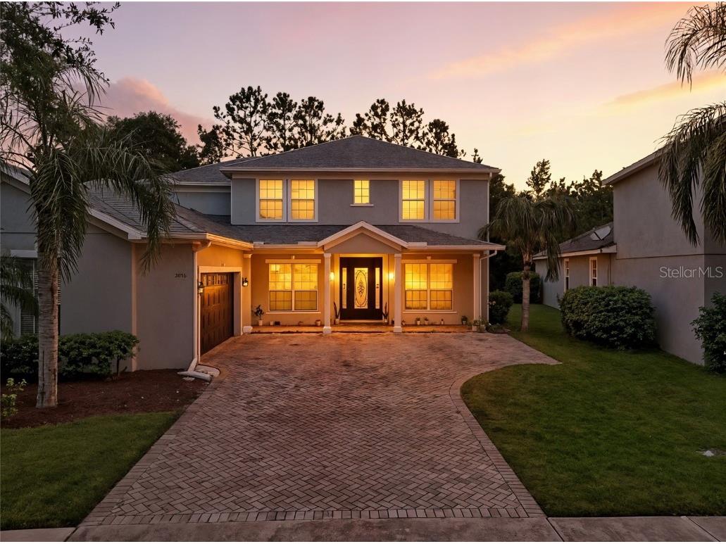 5816 Covington Cove Way Orlando FL 32829 O6337829 image3