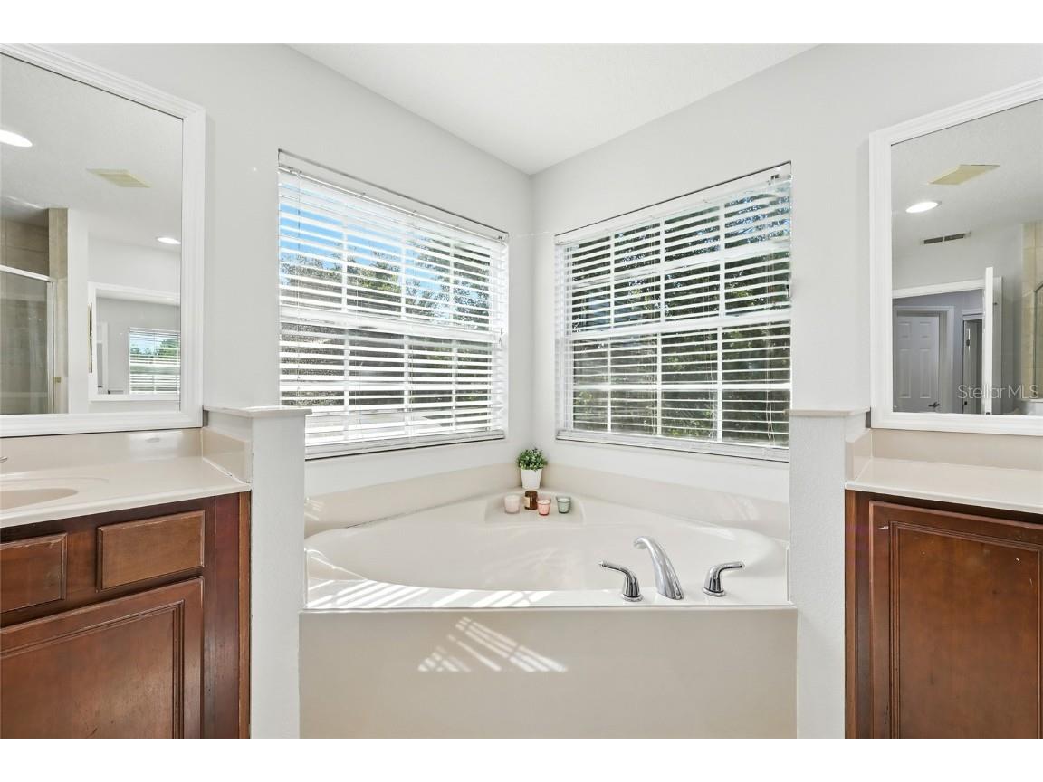 5816 Covington Cove Way Orlando FL 32829 O6337829 image30