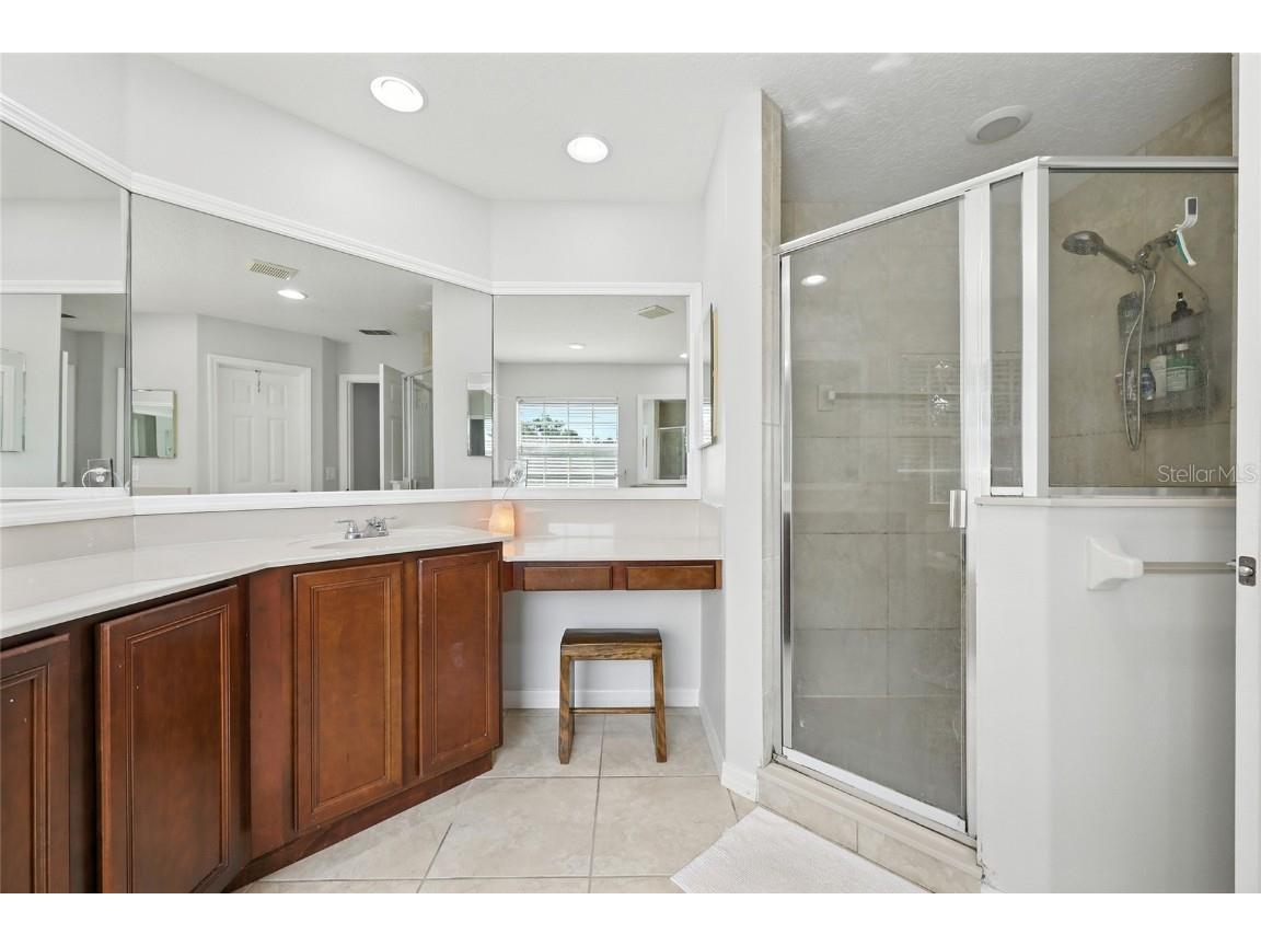 5816 Covington Cove Way Orlando FL 32829 O6337829 image31