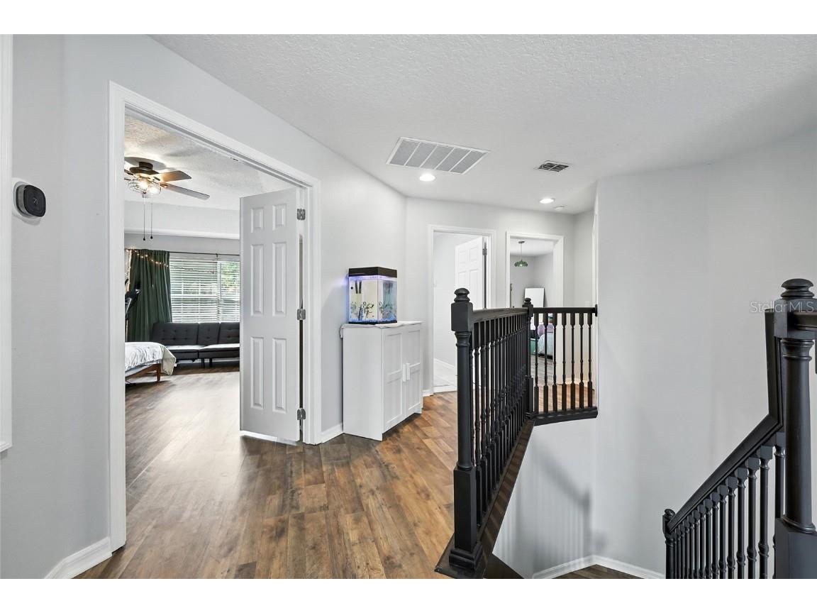 5816 Covington Cove Way Orlando FL 32829 O6337829 image32