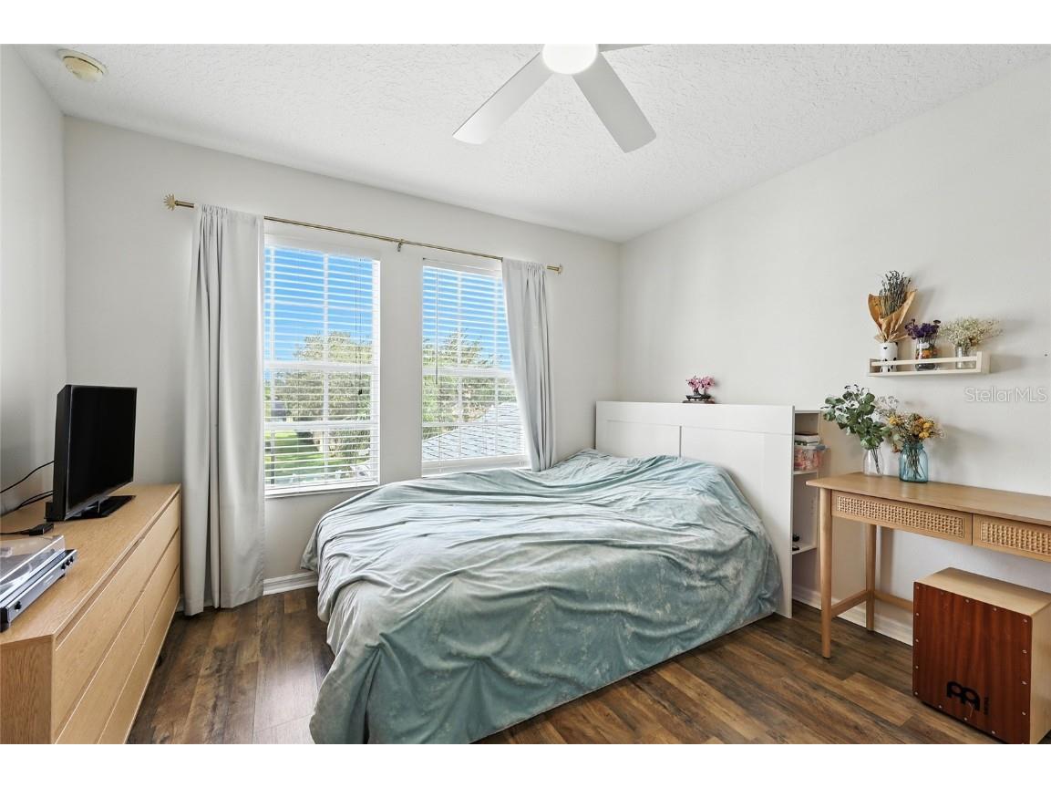 5816 Covington Cove Way Orlando FL 32829 O6337829 image33