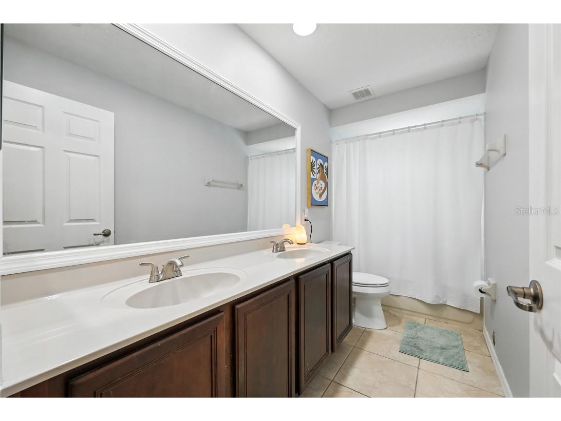 5816 Covington Cove Way Orlando FL 32829 O6337829 image34