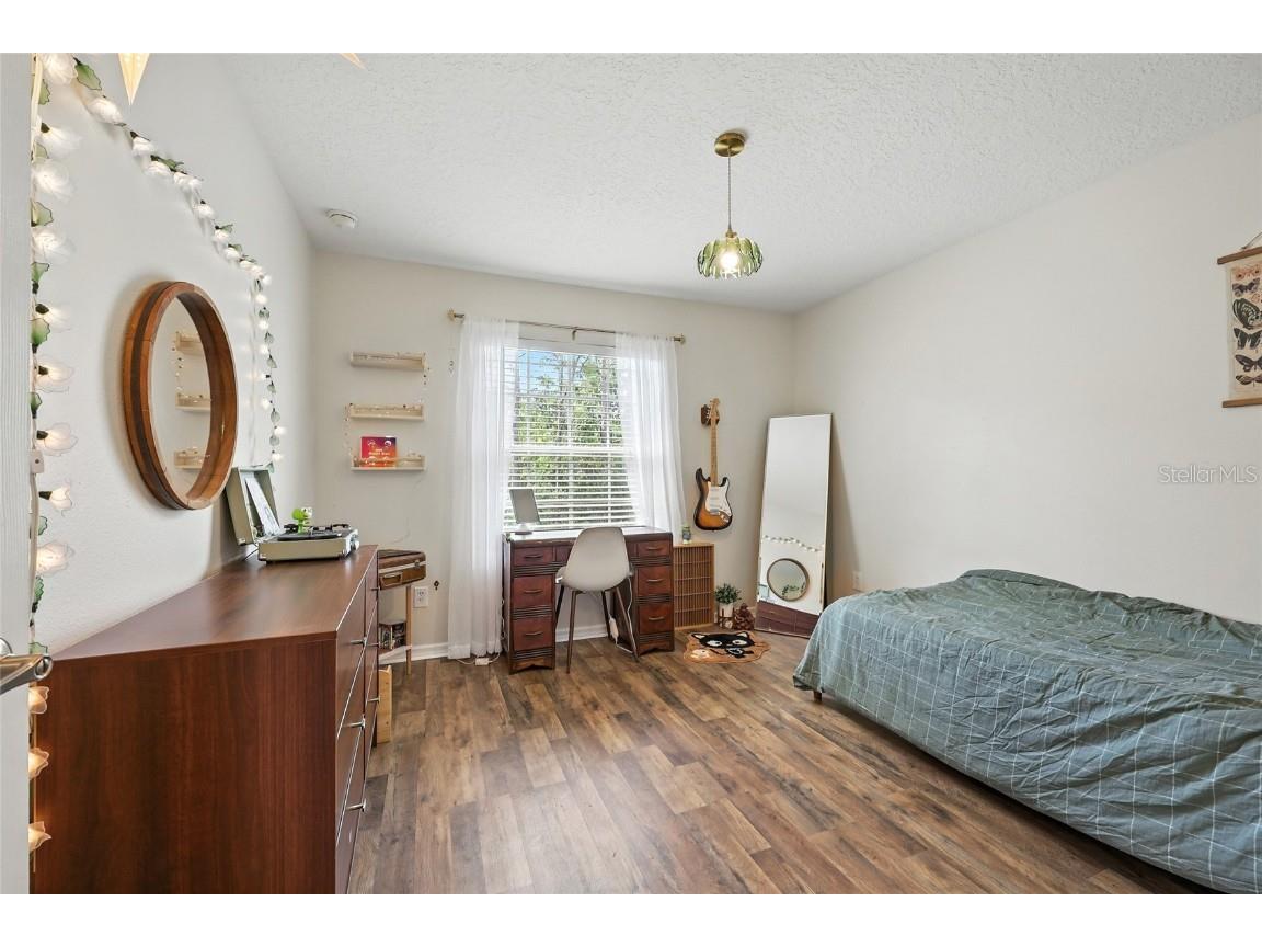 5816 Covington Cove Way Orlando FL 32829 O6337829 image35