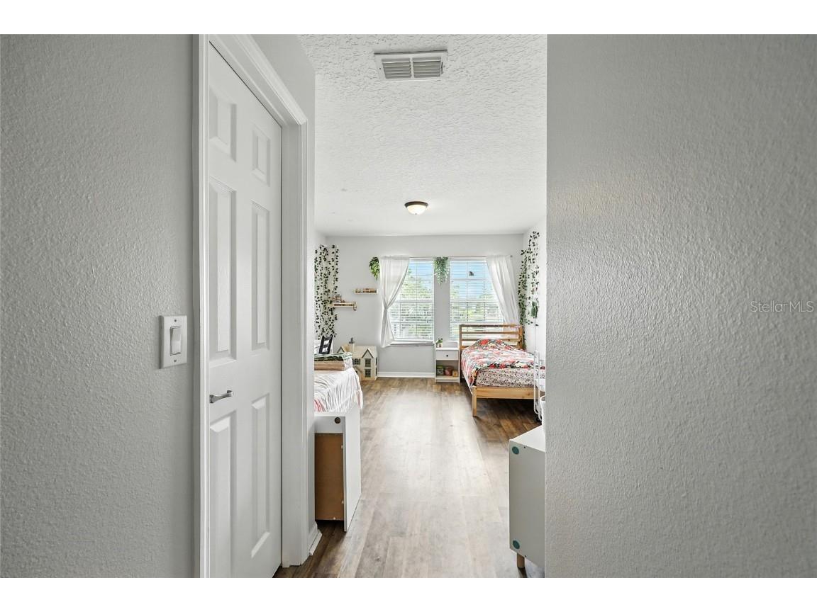 5816 Covington Cove Way Orlando FL 32829 O6337829 image36