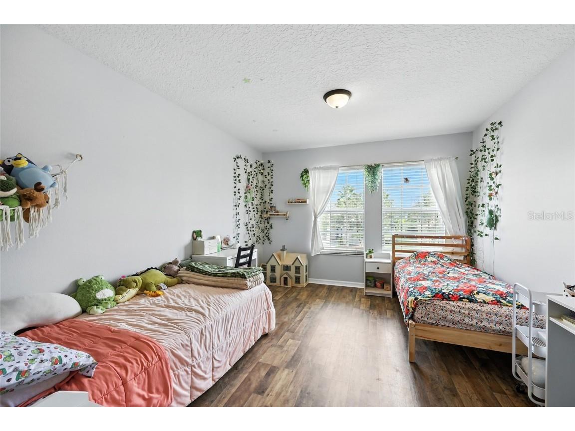 5816 Covington Cove Way Orlando FL 32829 O6337829 image37