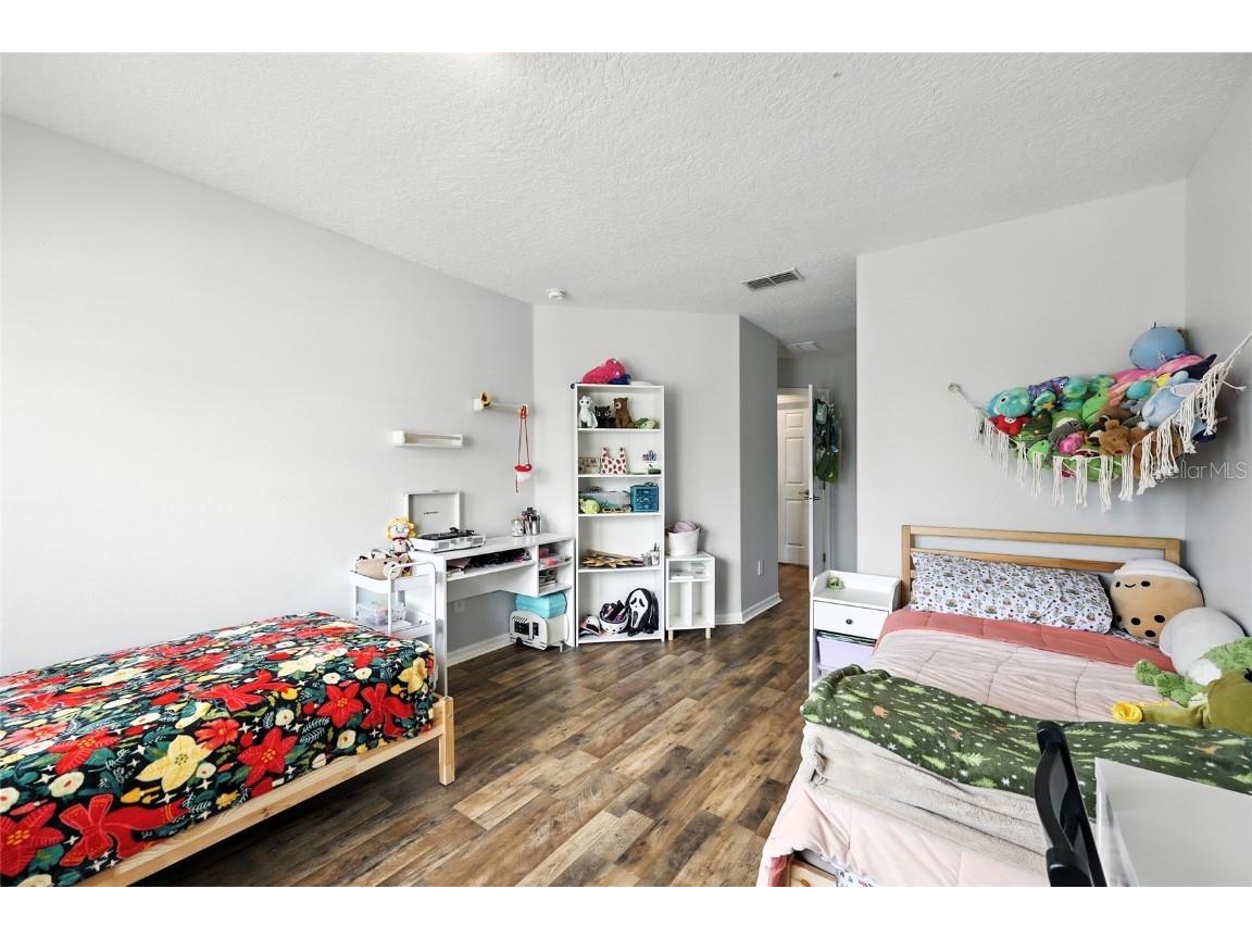 5816 Covington Cove Way Orlando FL 32829 O6337829 image38