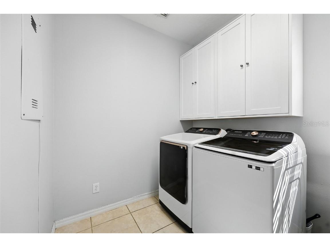 5816 Covington Cove Way Orlando FL 32829 O6337829 image39