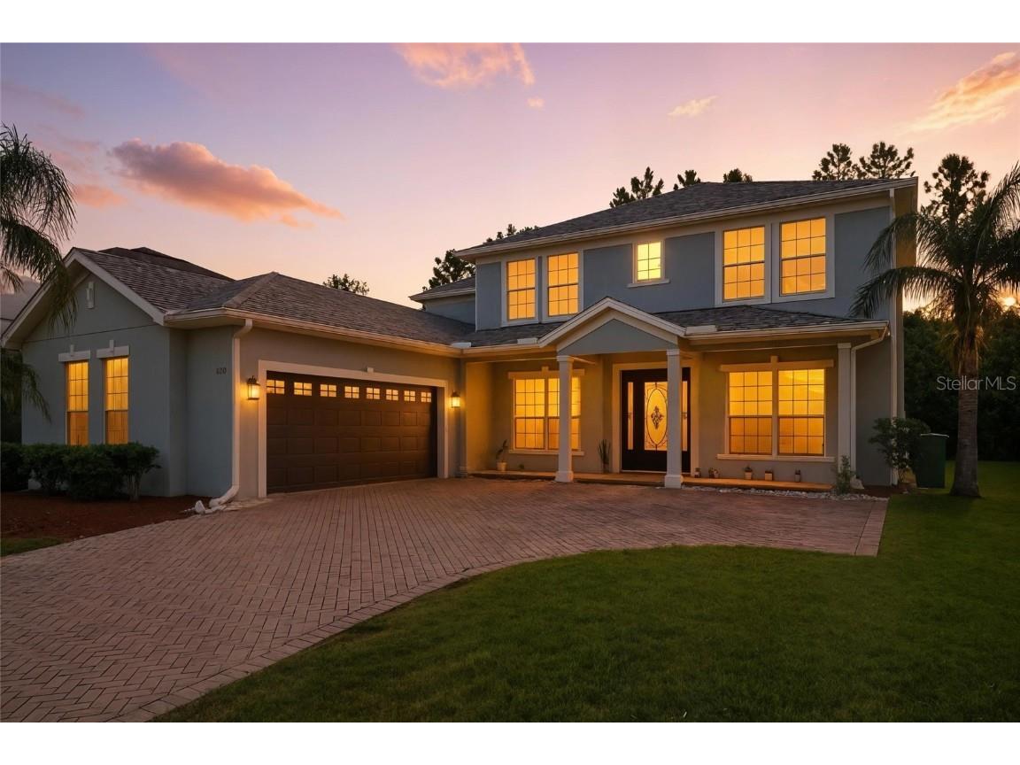 5816 Covington Cove Way Orlando FL 32829 O6337829 image4