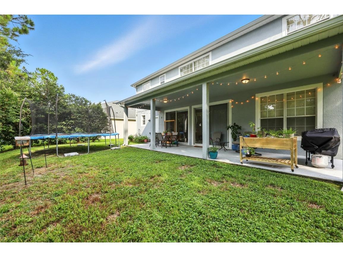 5816 Covington Cove Way Orlando FL 32829 O6337829 image40