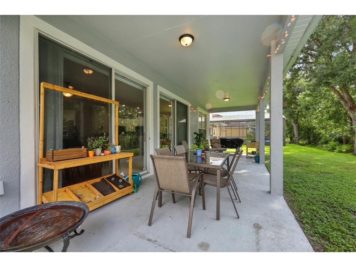 5816 Covington Cove Way Orlando FL 32829 O6337829 image41