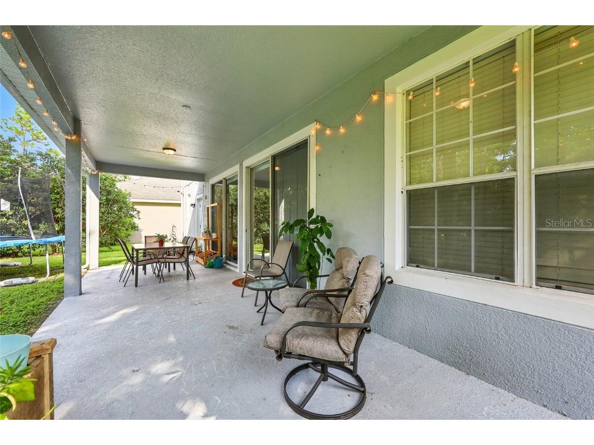 5816 Covington Cove Way Orlando FL 32829 O6337829 image42