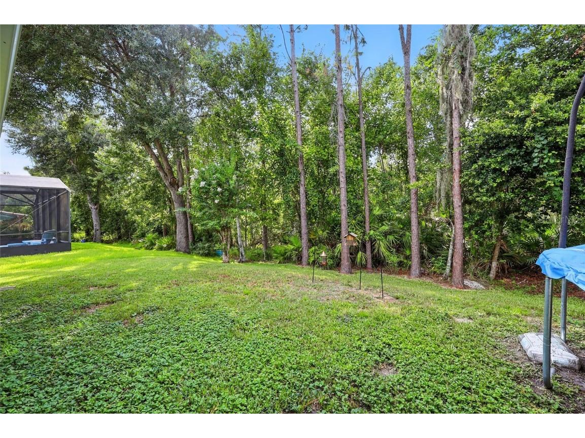 5816 Covington Cove Way Orlando FL 32829 O6337829 image43