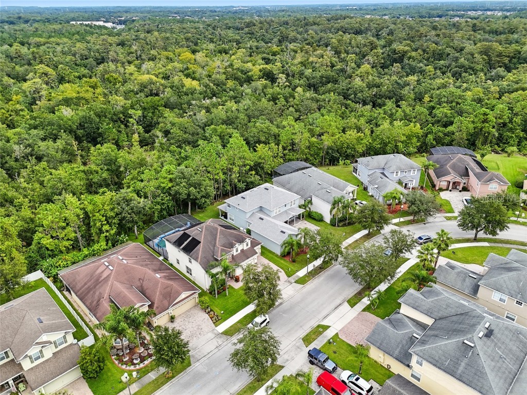 5816 Covington Cove Way Orlando FL 32829 O6337829 image44