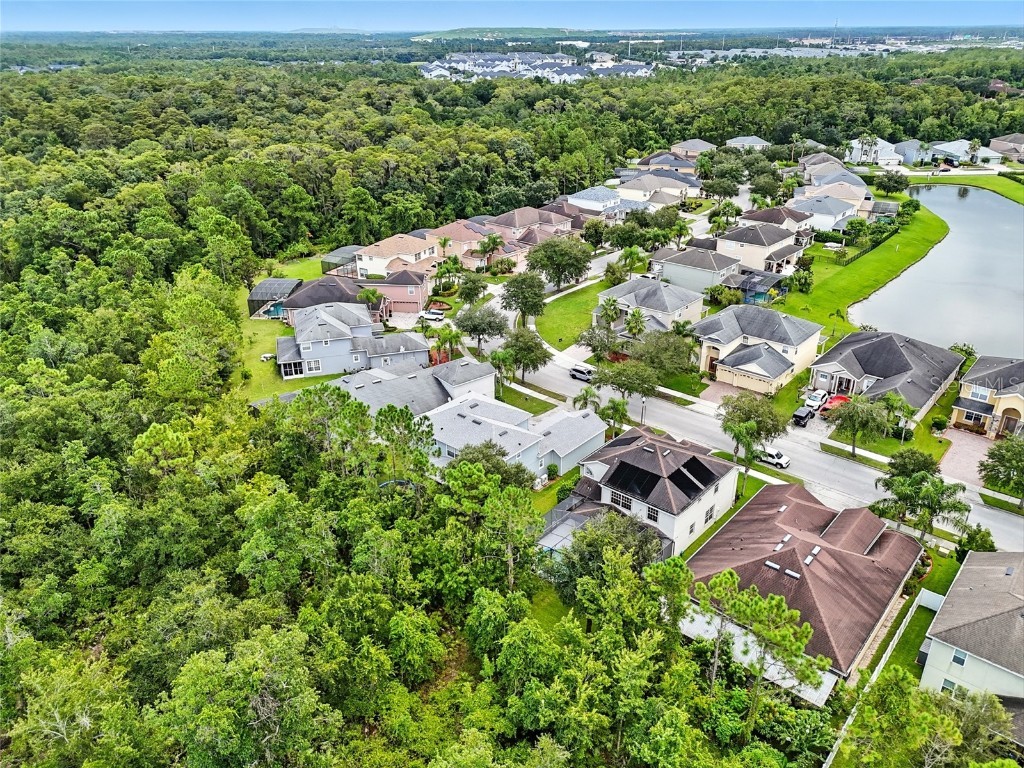 5816 Covington Cove Way Orlando FL 32829 O6337829 image45