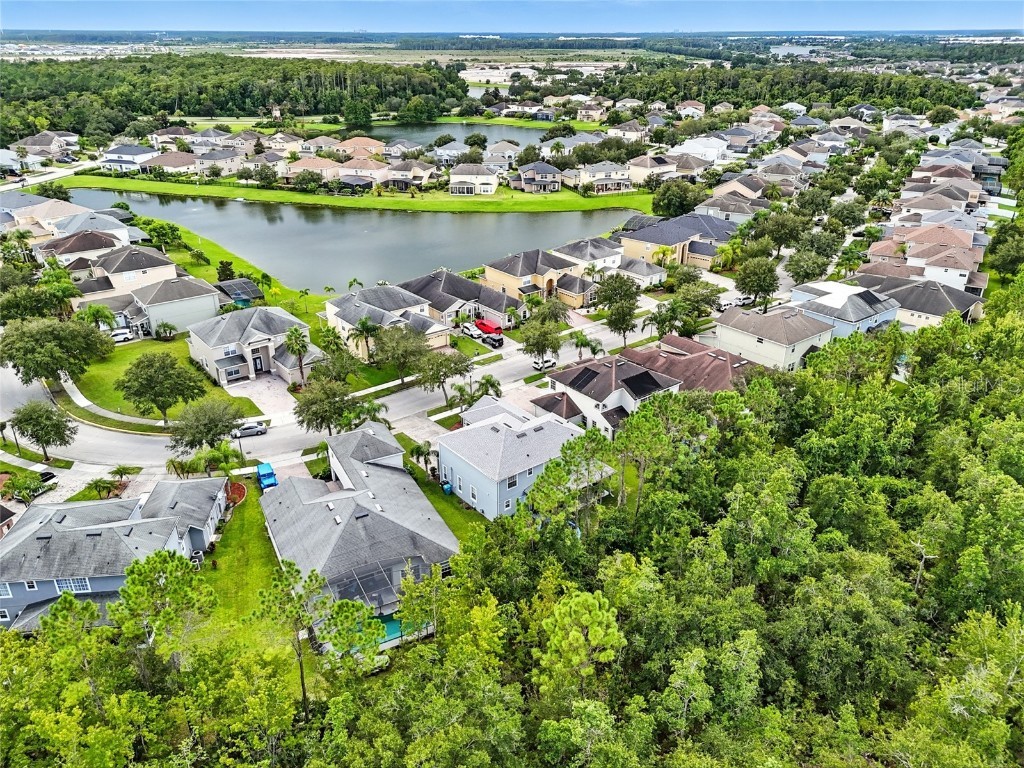 5816 Covington Cove Way Orlando FL 32829 O6337829 image46