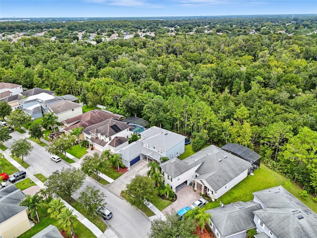 5816 Covington Cove Way Orlando FL 32829 O6337829 image47