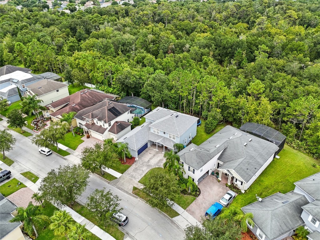 5816 Covington Cove Way Orlando FL 32829 O6337829 image48