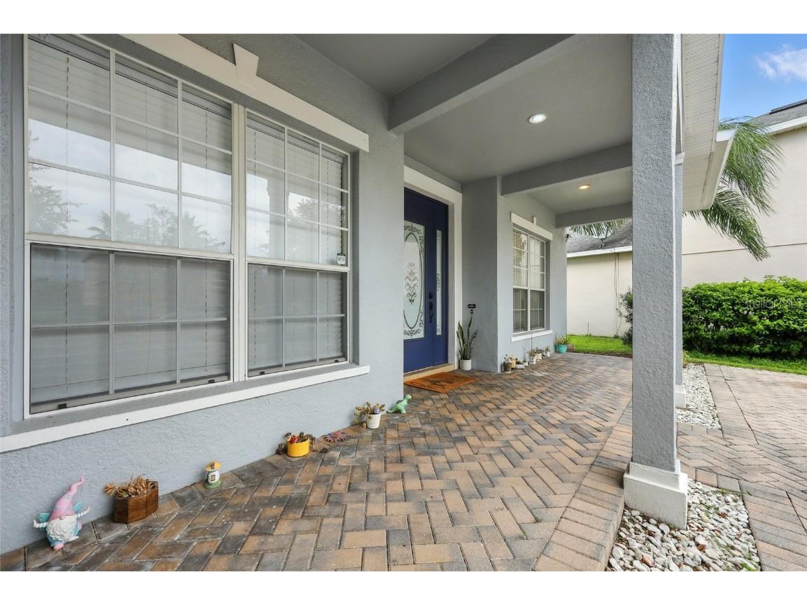 5816 Covington Cove Way Orlando FL 32829 O6337829 image5