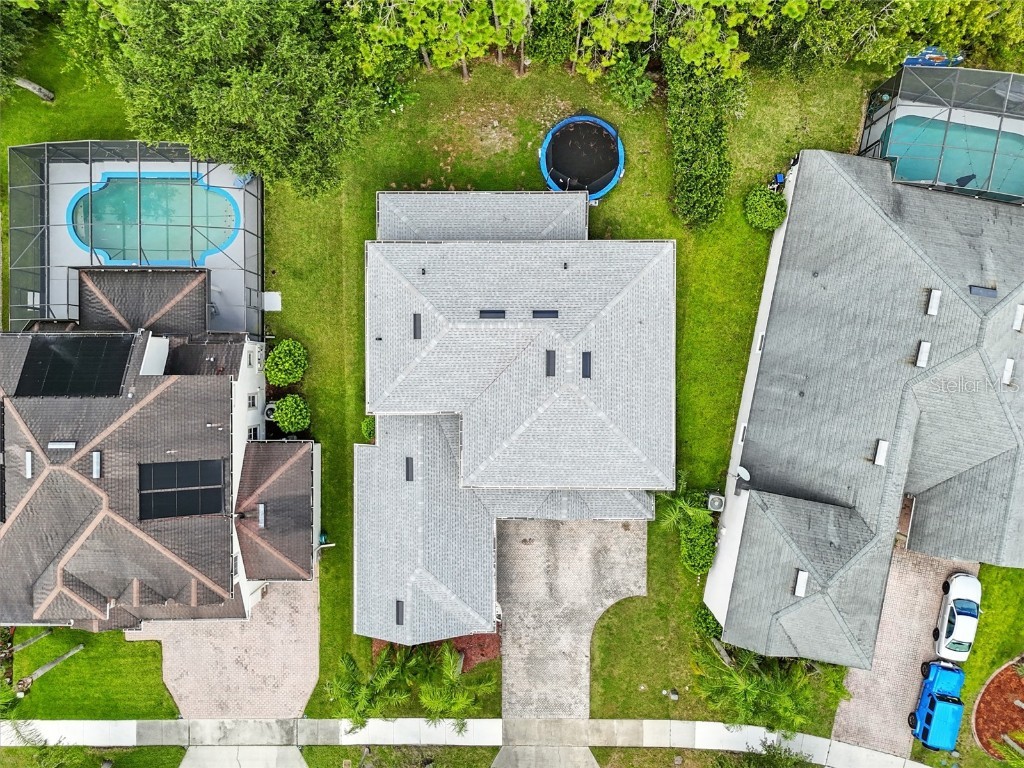 5816 Covington Cove Way Orlando FL 32829 O6337829 image50