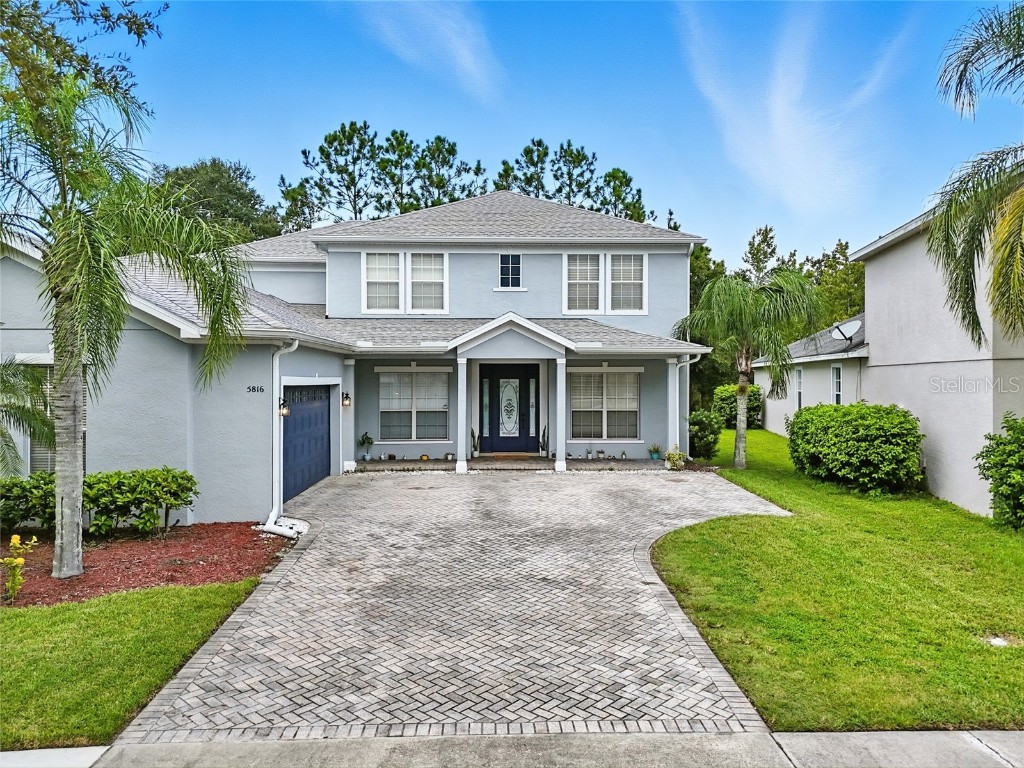 5816 Covington Cove Way Orlando FL 32829 O6337829 image51