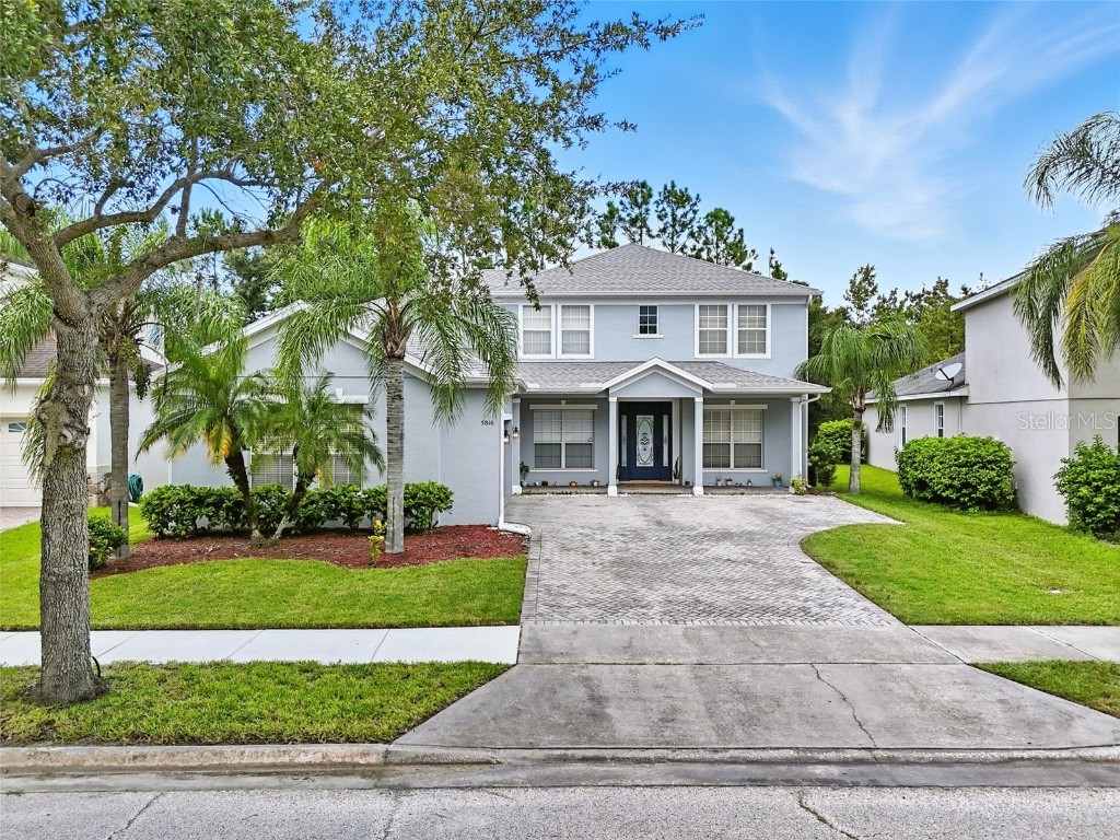 5816 Covington Cove Way Orlando FL 32829 O6337829 image53