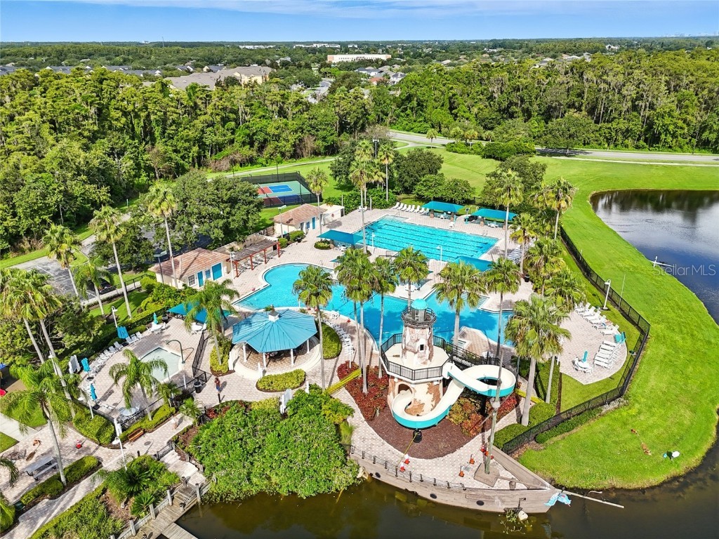 5816 Covington Cove Way Orlando FL 32829 O6337829 image54