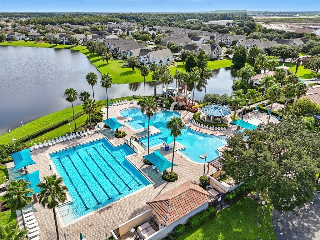 5816 Covington Cove Way Orlando FL 32829 O6337829 image55