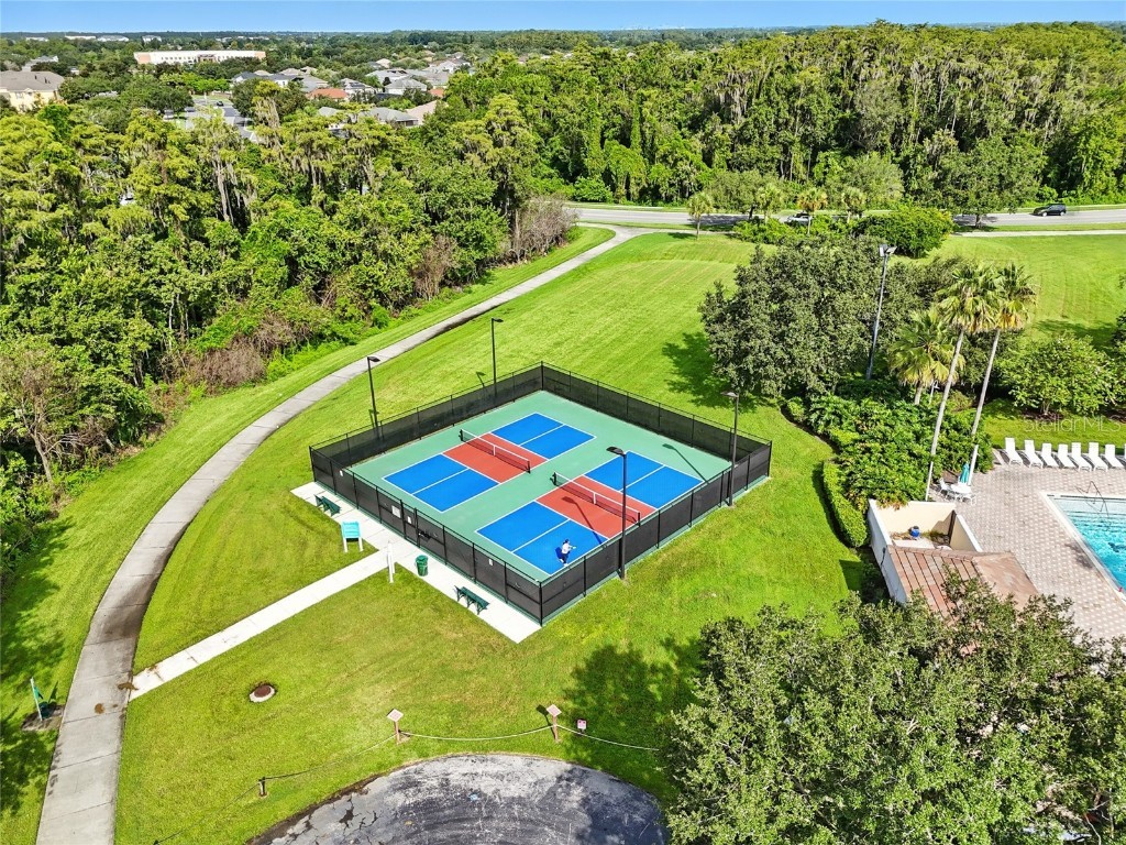 5816 Covington Cove Way Orlando FL 32829 O6337829 image56