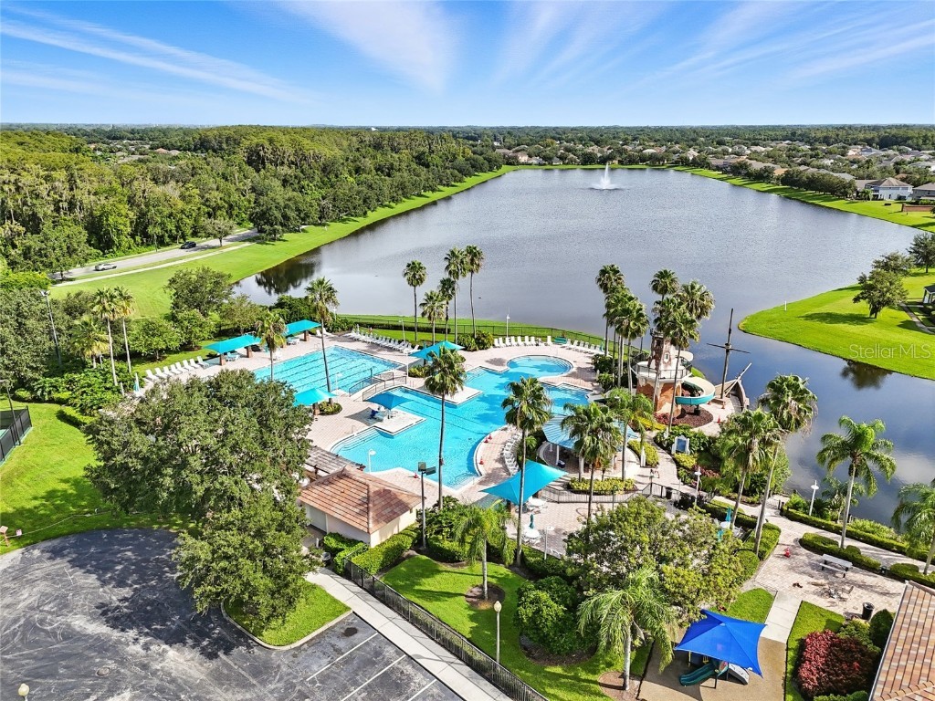 5816 Covington Cove Way Orlando FL 32829 O6337829 image57