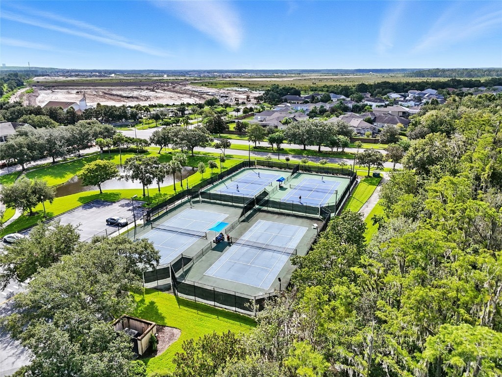 5816 Covington Cove Way Orlando FL 32829 O6337829 image58