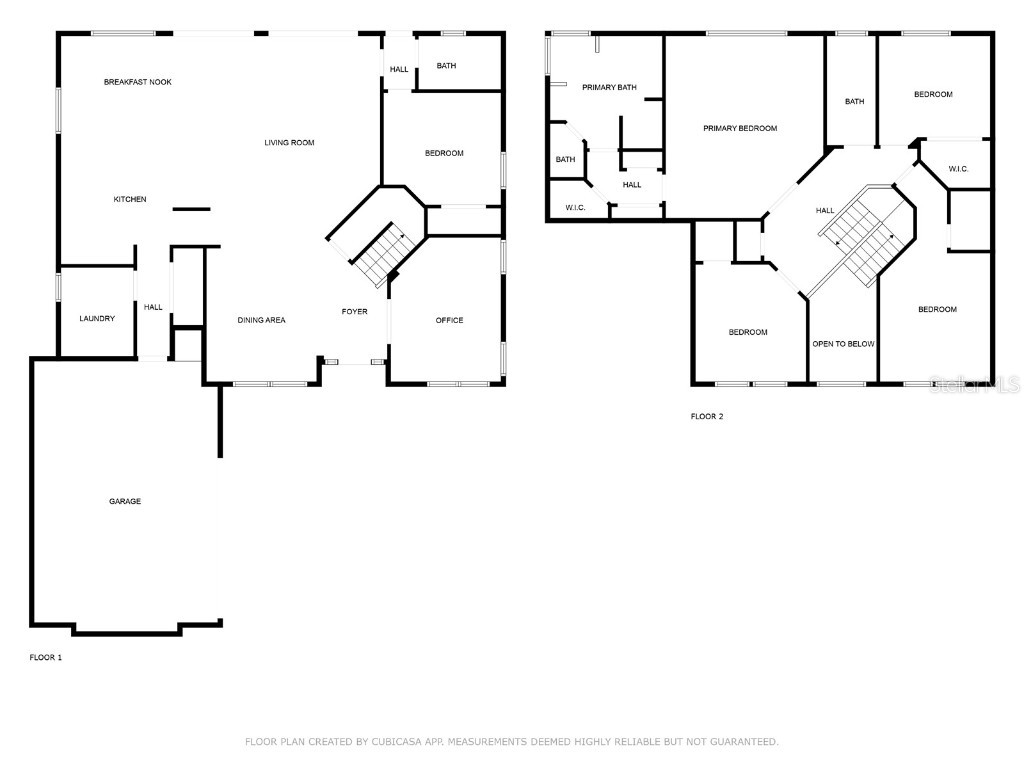 5816 Covington Cove Way Orlando FL 32829 O6337829 image59