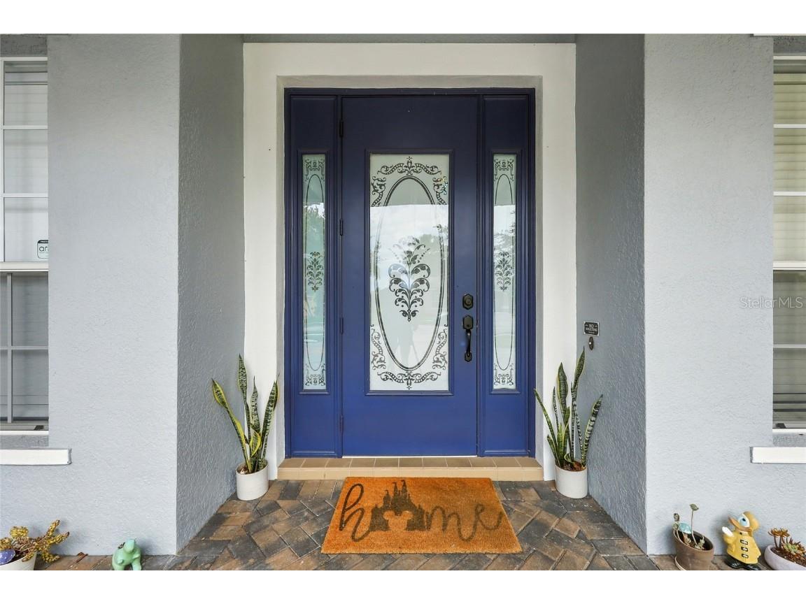 5816 Covington Cove Way Orlando FL 32829 O6337829 image6