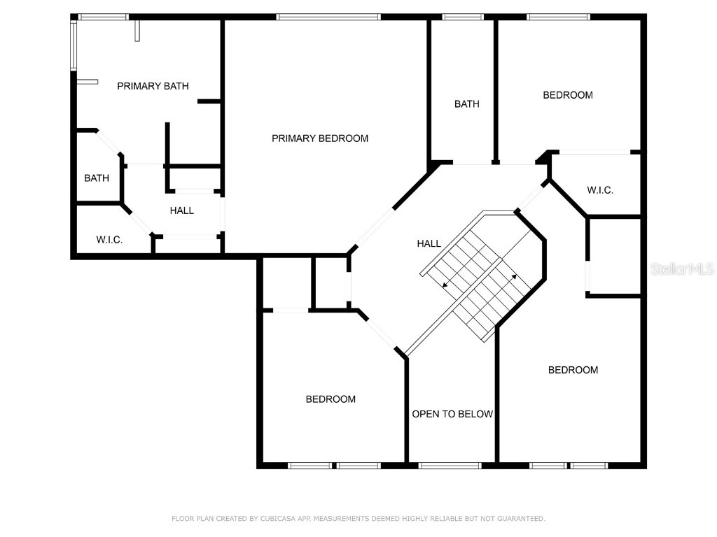 5816 Covington Cove Way Orlando FL 32829 O6337829 image60