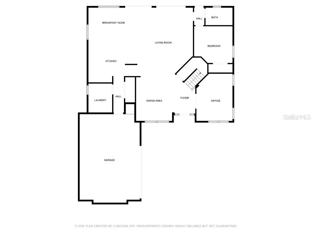 5816 Covington Cove Way Orlando FL 32829 O6337829 image61