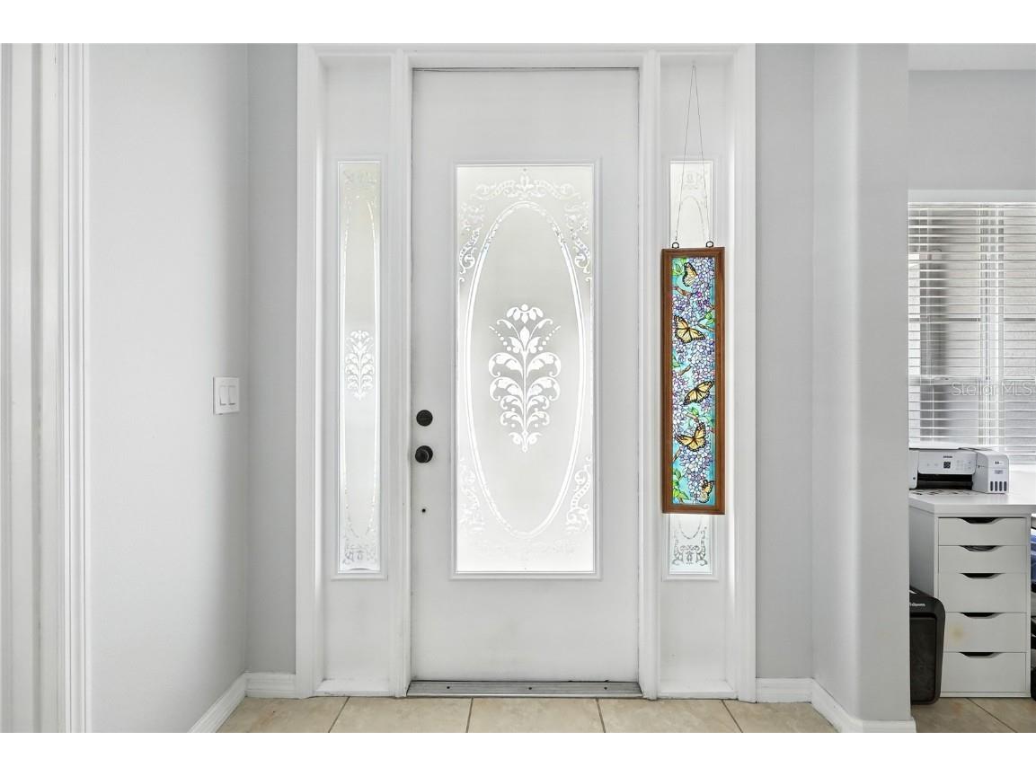 5816 Covington Cove Way Orlando FL 32829 O6337829 image7