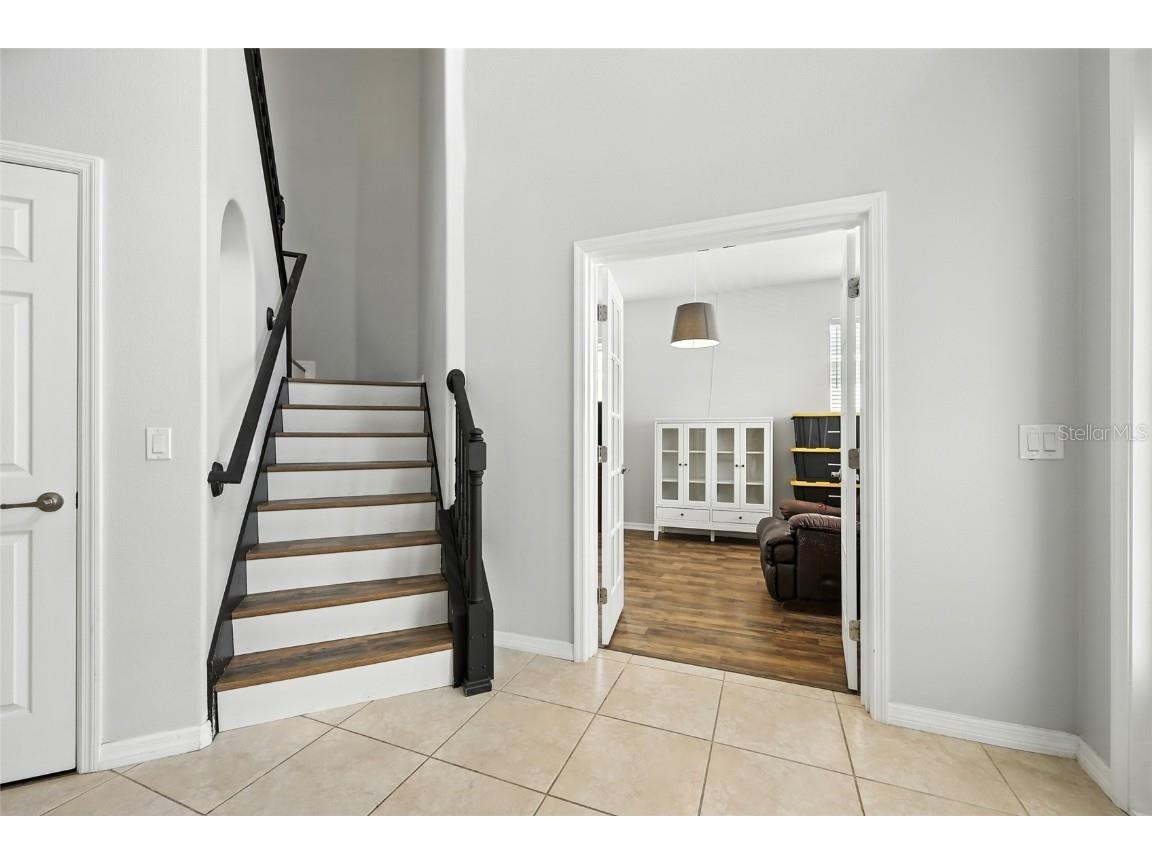 5816 Covington Cove Way Orlando FL 32829 O6337829 image8