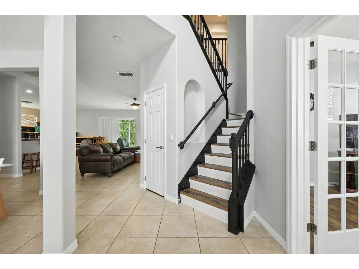 5816 Covington Cove Way Orlando FL 32829 O6337829 image9