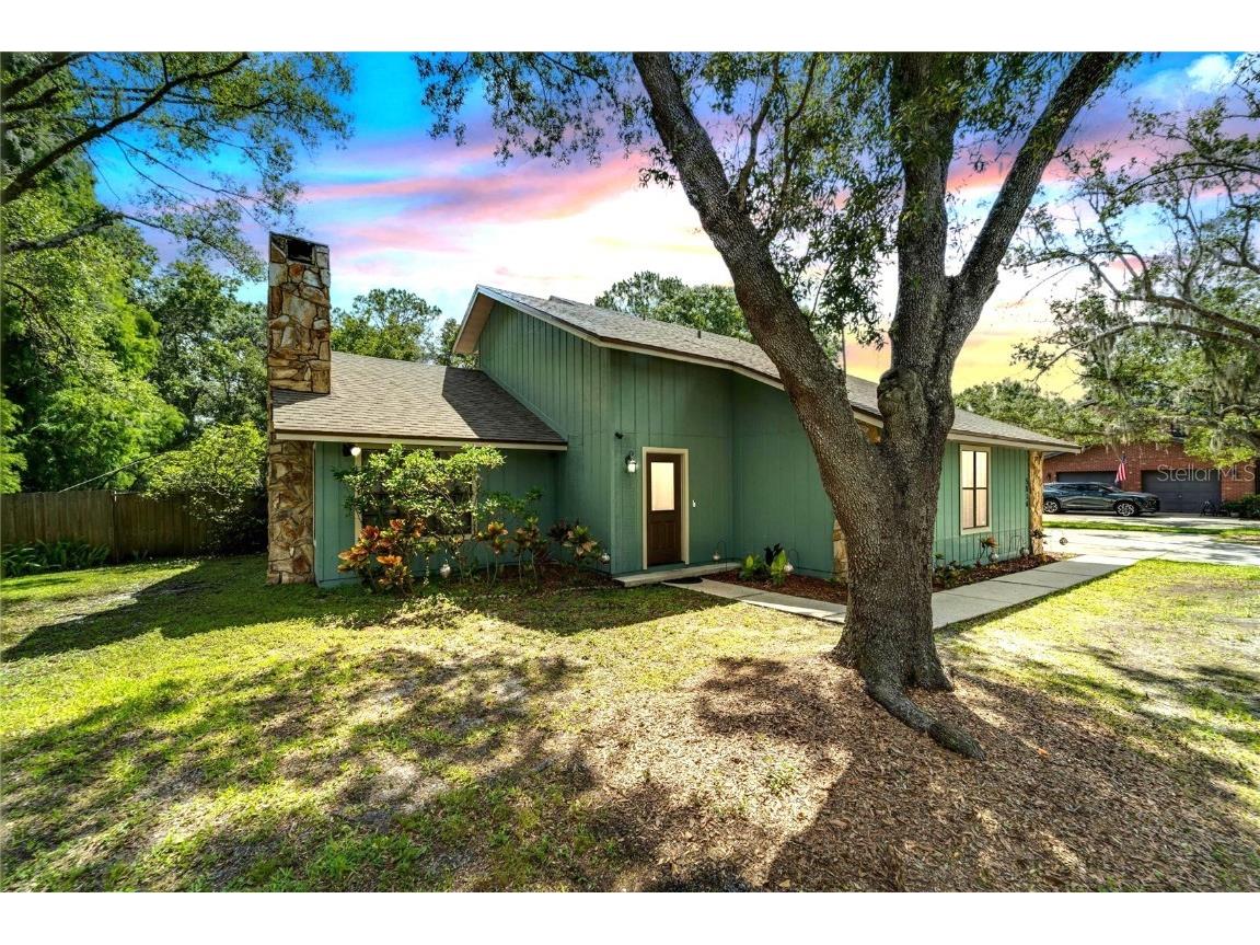 5816 Deer Tracks Trail Lakeland FL 33811 T3450661 image1