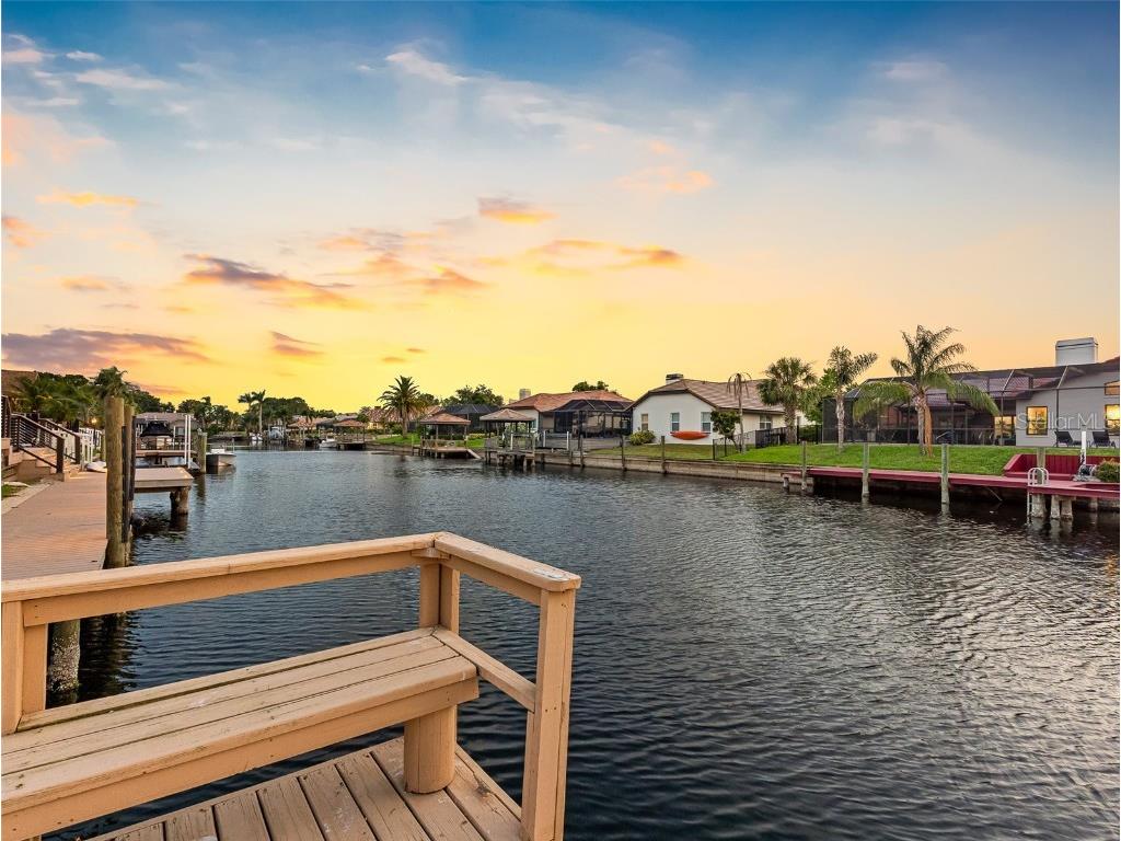 5816 Dory Way Tampa FL 33615 TB8380073 image1