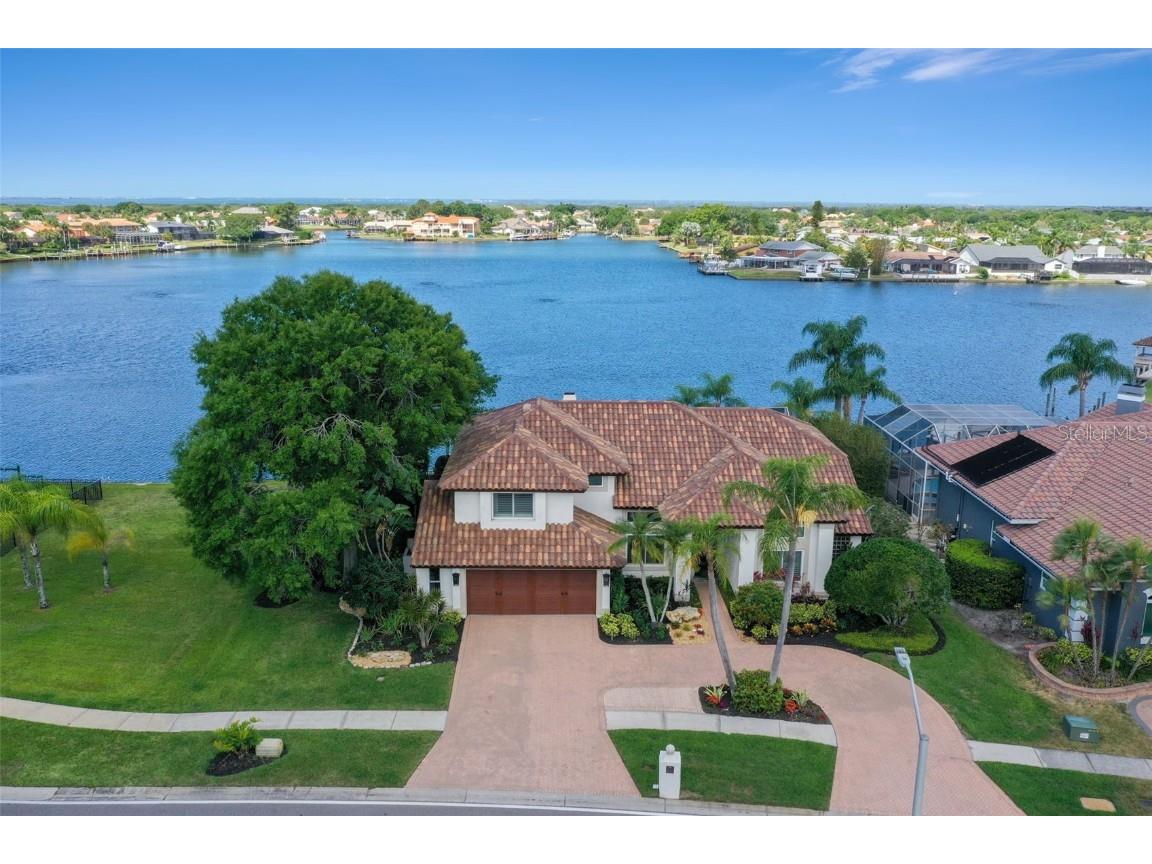 5816 E Longboat Boulevard Tampa FL 33615 T3441300 image1