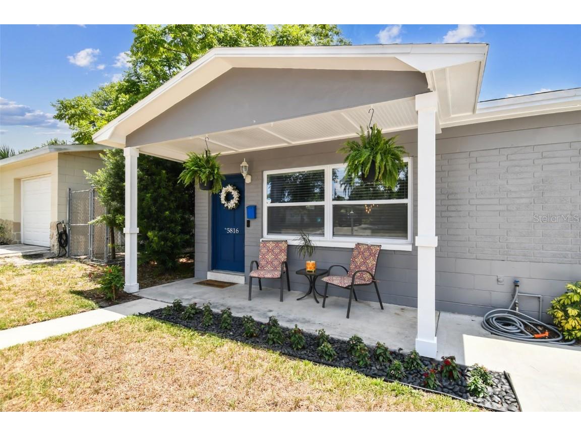 5816 Emerson Avenue S Saint Petersburg FL 33707 T3529980 image1