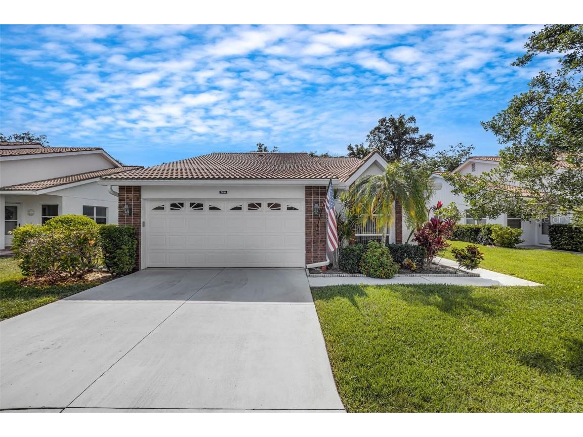 5816 Garden Lakes Fern Bradenton FL 34203 A4571030 image1