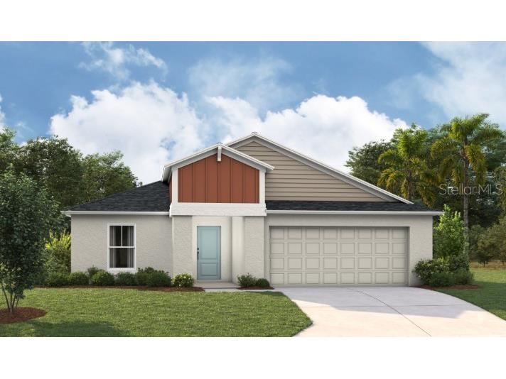 5816 Heaven Road Haines City FL 33844 TB8520415 image1