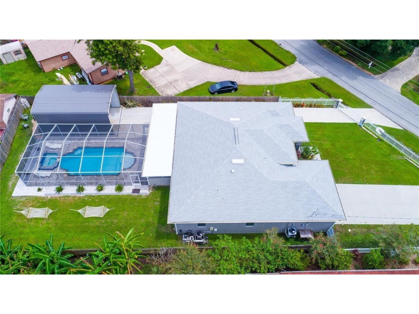 5816 Little River Drive Tampa FL 33615 TB8461138 image1
