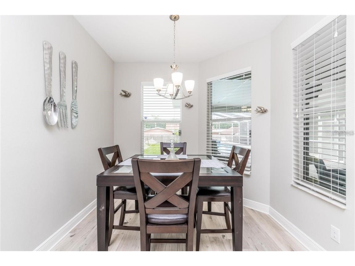 5816 Little River Drive Tampa FL 33615 TB8461138 image10