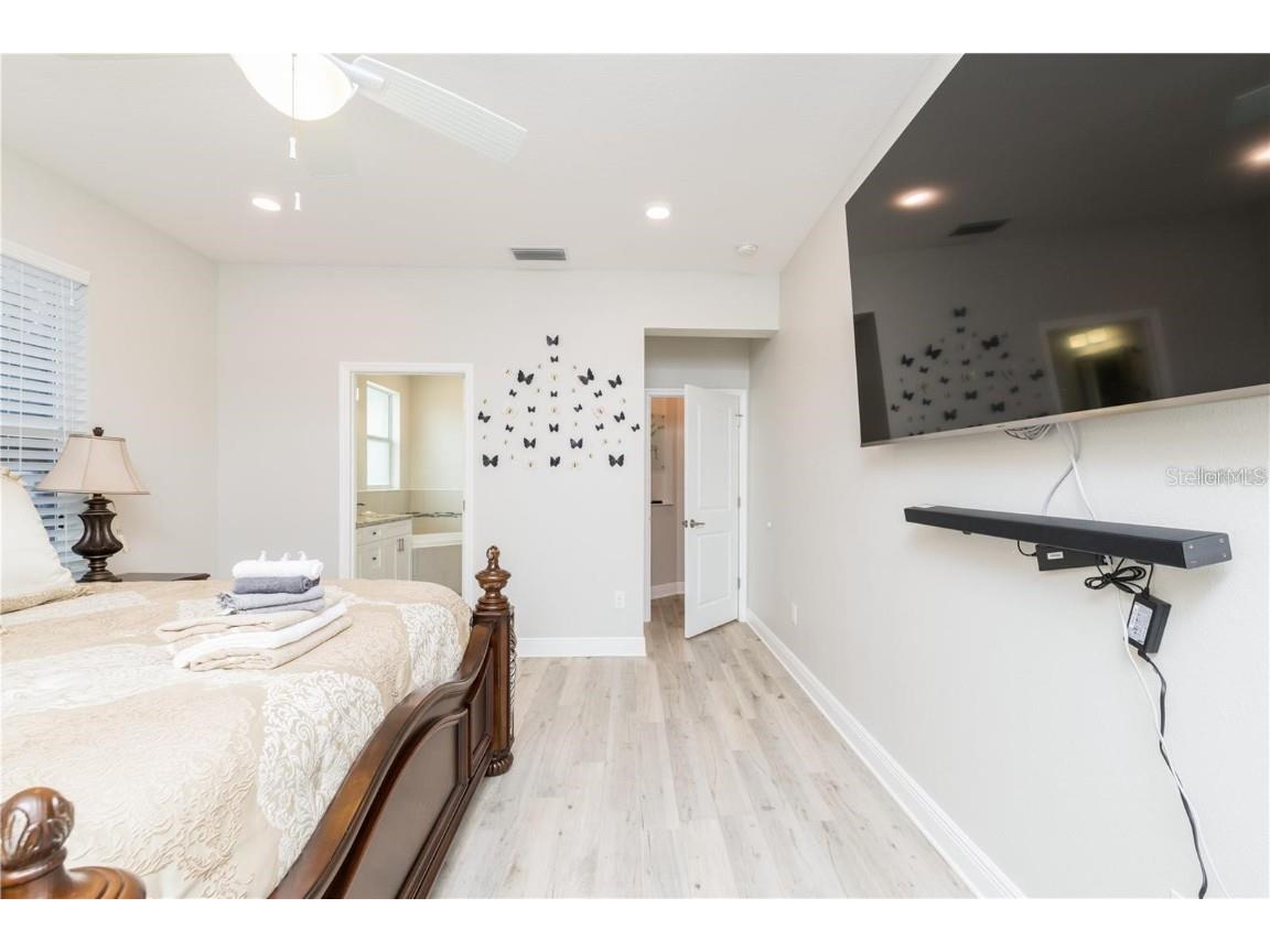 5816 Little River Drive Tampa FL 33615 TB8461138 image12