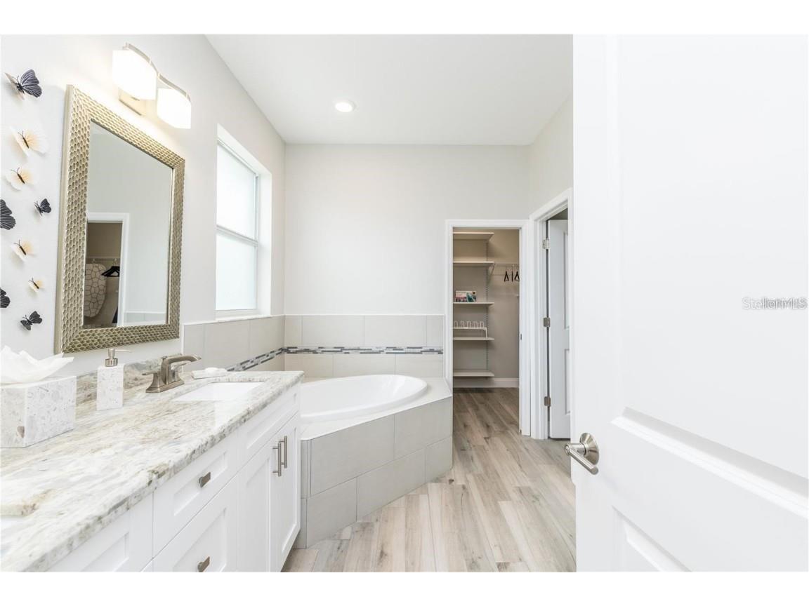 5816 Little River Drive Tampa FL 33615 TB8461138 image13