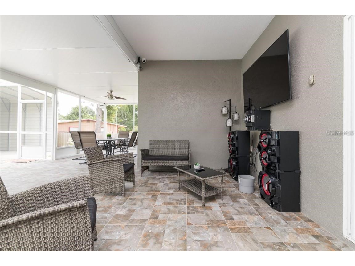 5816 Little River Drive Tampa FL 33615 TB8461138 image14
