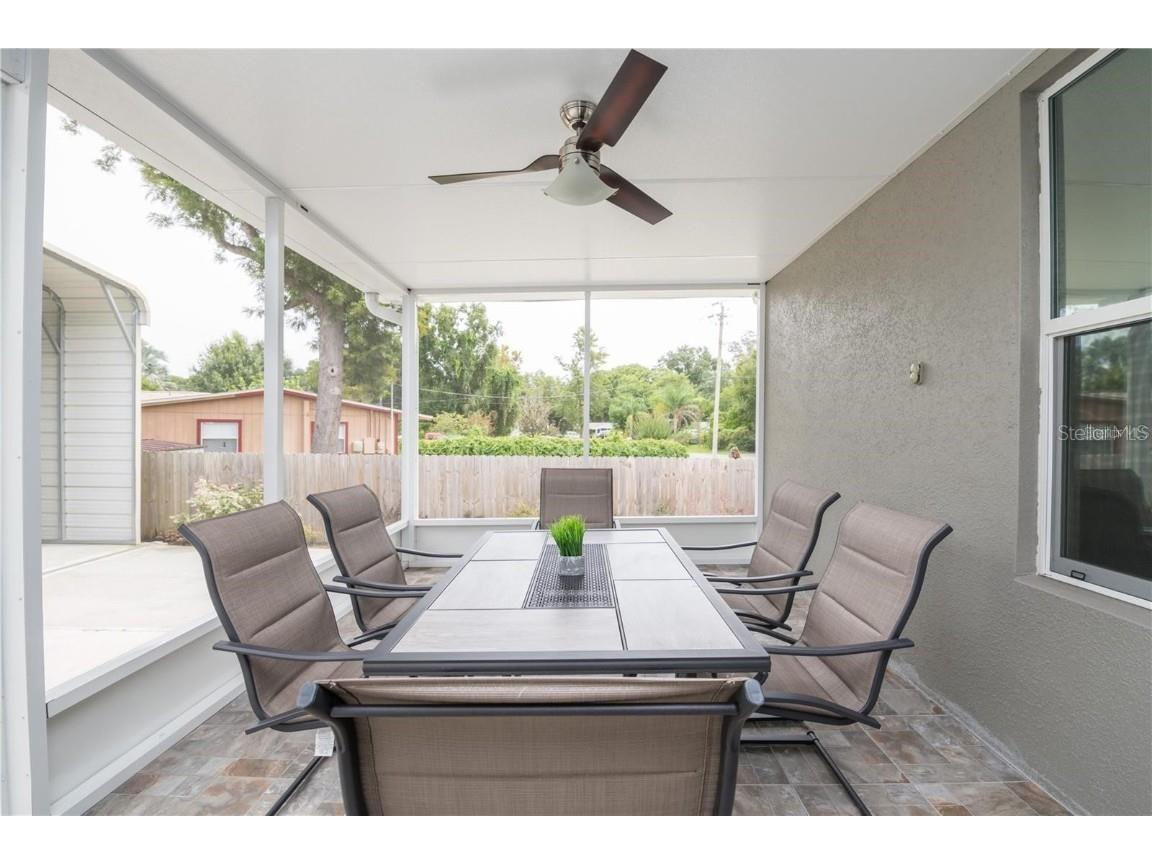 5816 Little River Drive Tampa FL 33615 TB8461138 image15